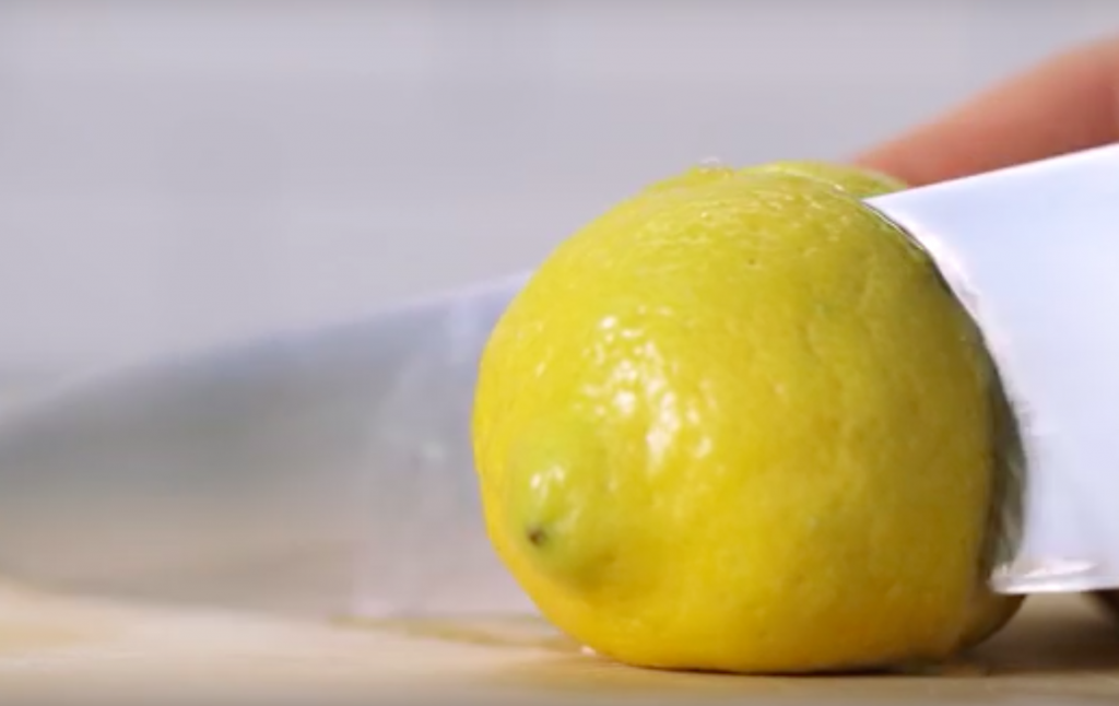 Do This To Get The MOST Juice Out Of Every Lemon! Wise DIY Wise DIY
