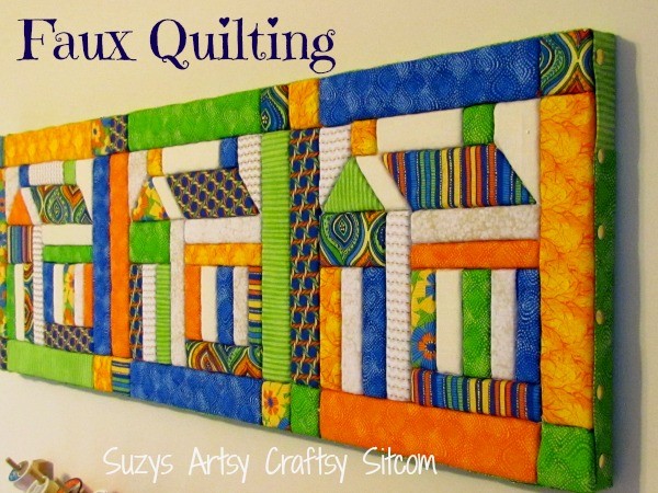 recycled-crafts-faux-quilted-bulletin-board19