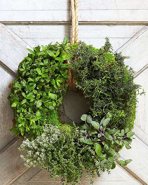 herb_garden_ideas_wreath