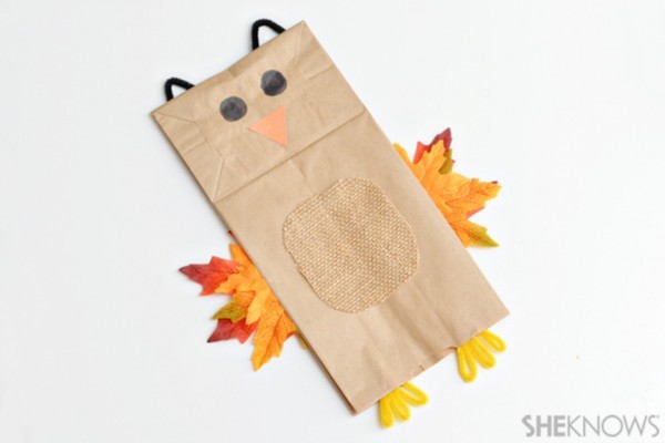 owl-paper-bag-puppet_orofvy