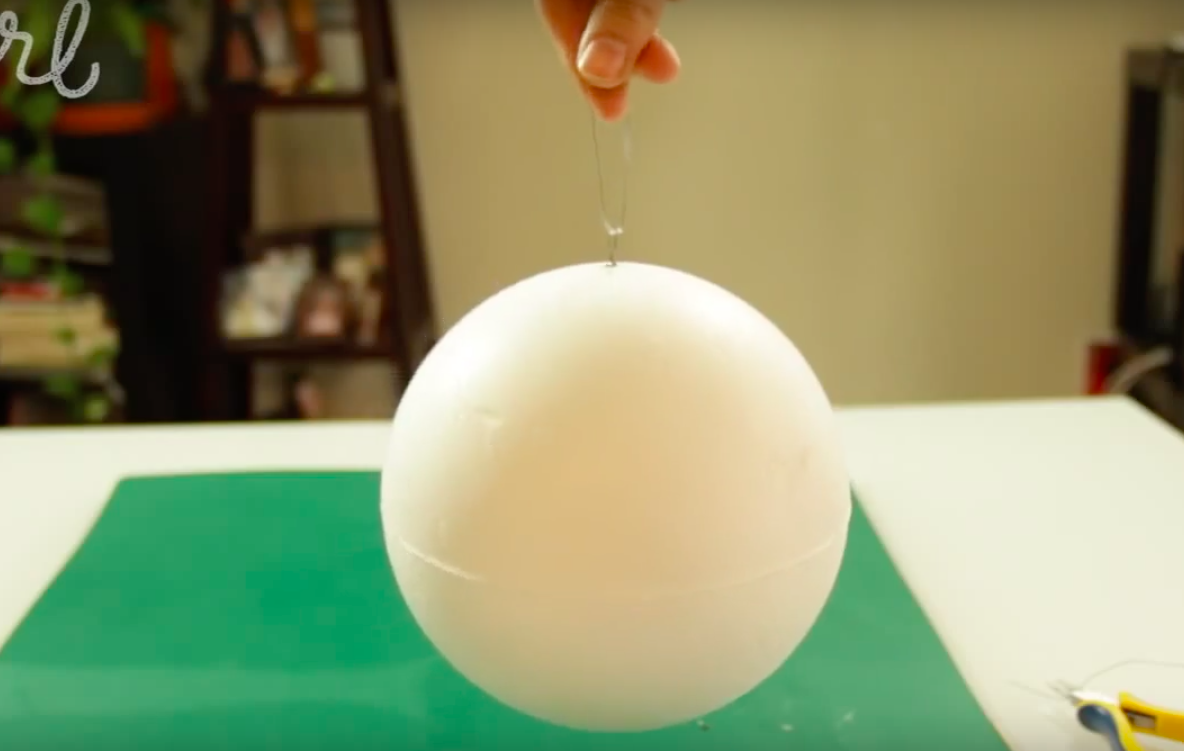 She Puts CD's In Boiling Water And Then In The Freezer! Find Out Why