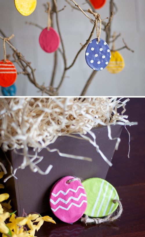 Salt-Dough-Easter-Eggs-8