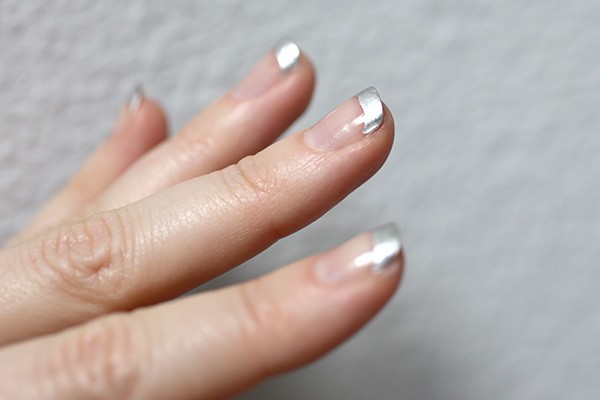 diymetallicnailtips3