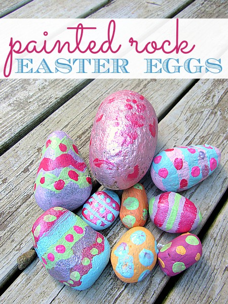 rock-easter-eggs-1