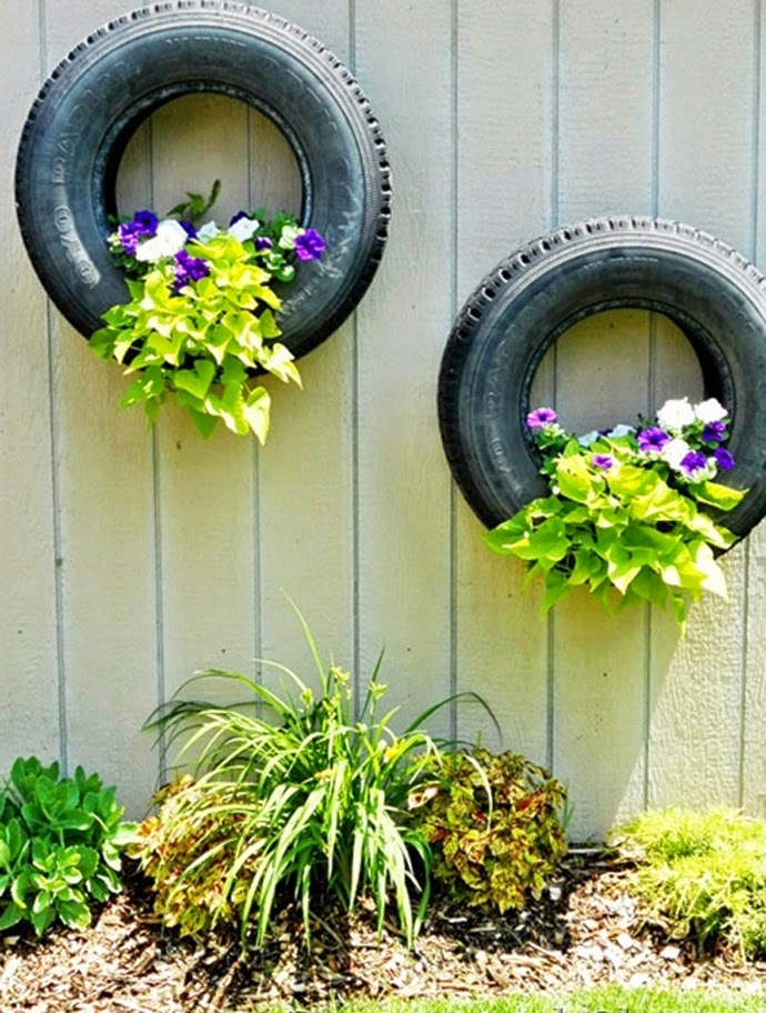 trend-creative-tire-reuseable-ideas 6