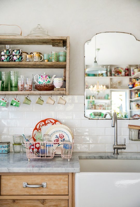 53123dbddbfa3f64820016e7._w.540_s.fit_