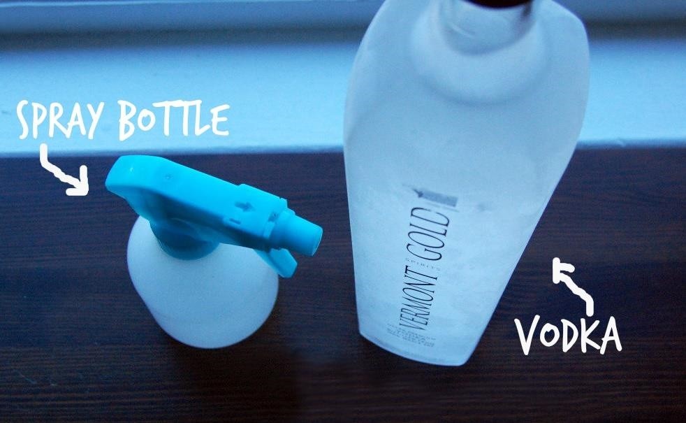 wonderhowto.com