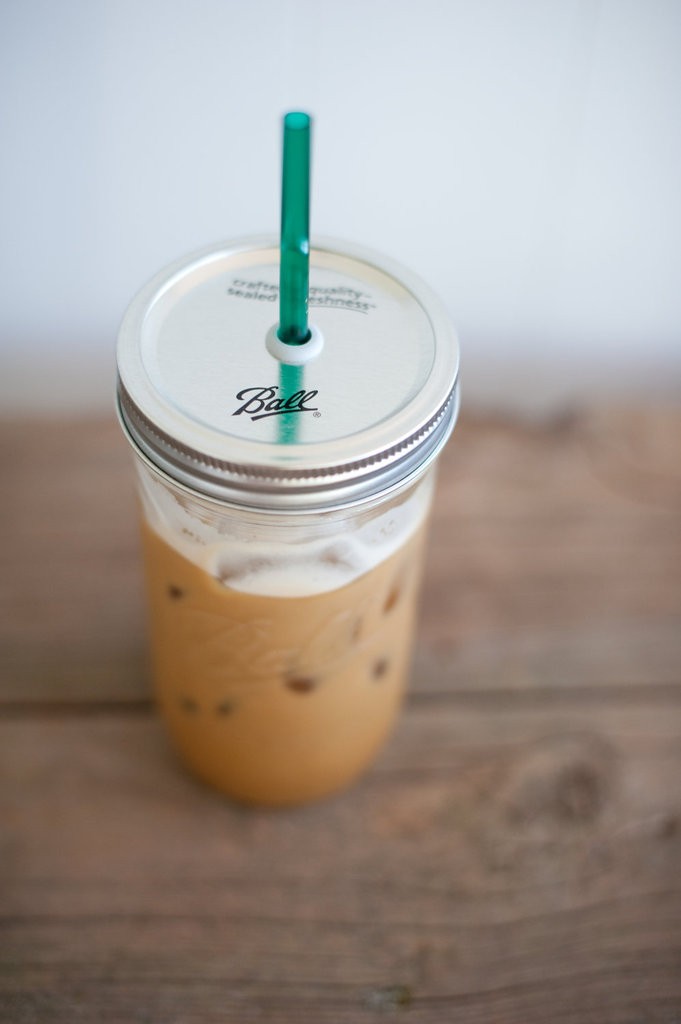 Mason-Jar-Cup