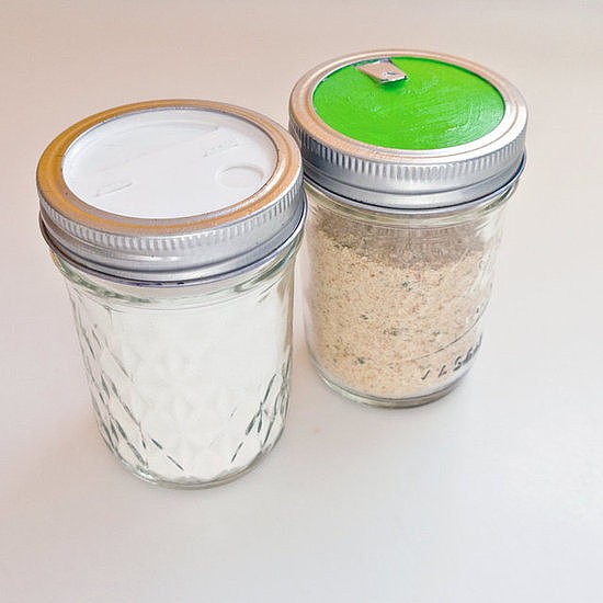 Mason-Jar-Shakers