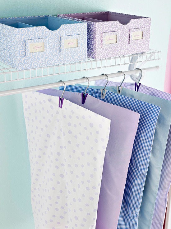 www.bhg.com