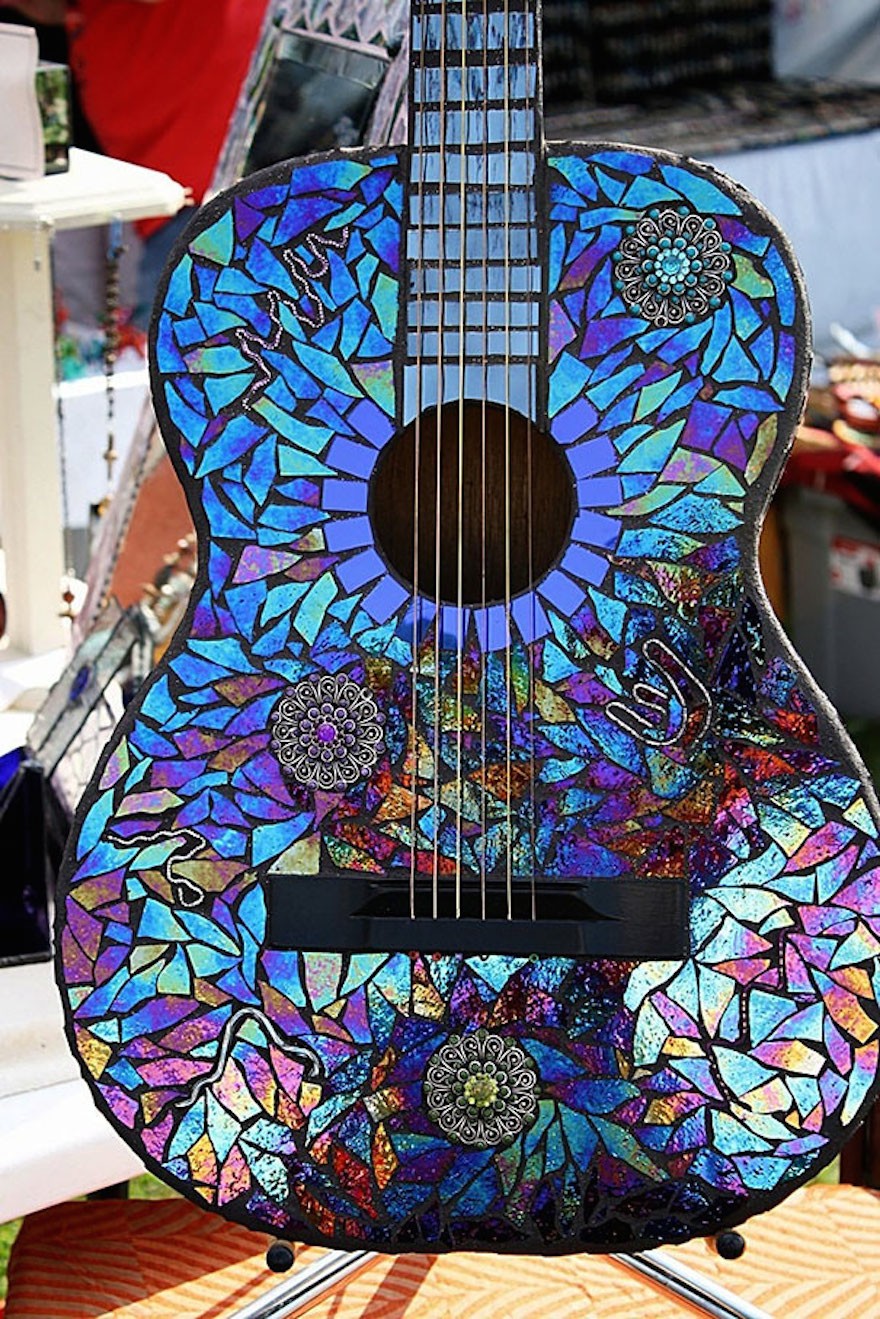 7 Awesome Things You Can Create With Upcycled DVD s I Need 7 Page 221001-do-you-copy-cxhx426