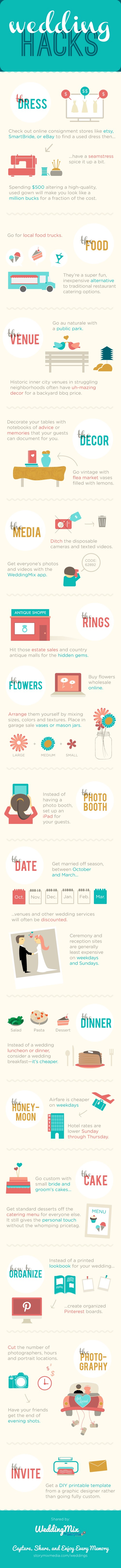 wedding-hacks-3