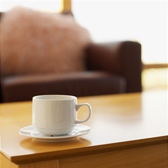 Uses-for-tea-8