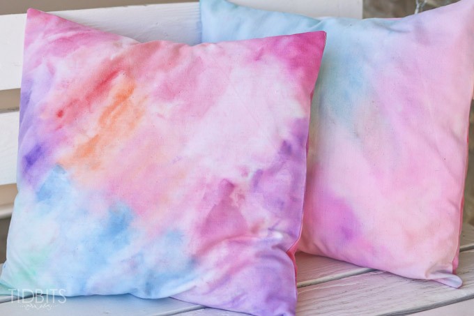 Watercolor-paint-on-fabric-tidbits-27