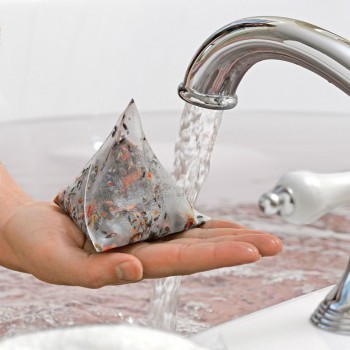 tea-bath-e1422321060615