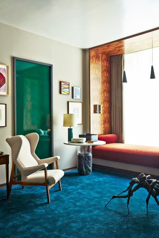 35f410e2f1d4139c4f43578334992209