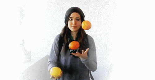 anigif_optimized-27541-1434372287-1