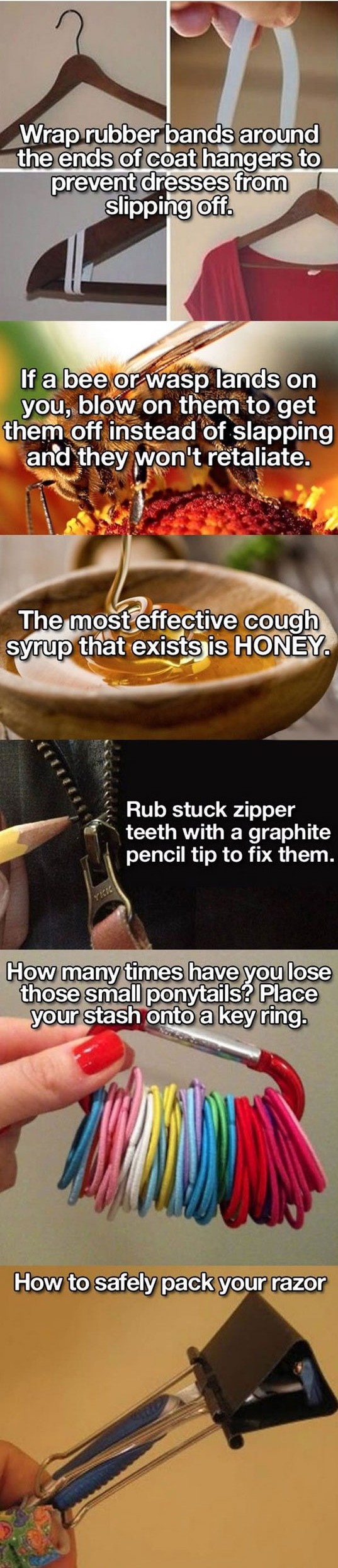 cool-life-hacks-key-phone-finder
