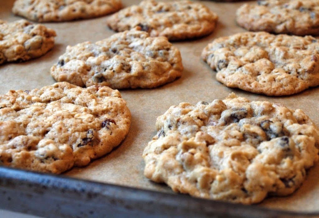 Easiest (and Healthiest) 2 Ingredient Cookies In The World Page 2 of