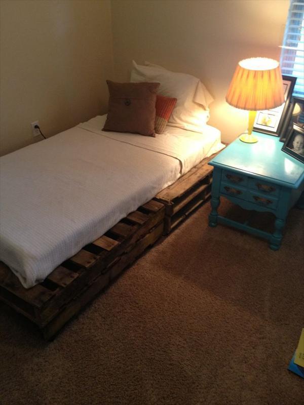 pallet-bed-1