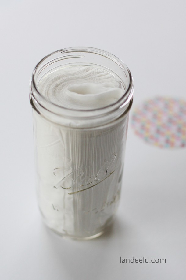 Mason-Jar-Tissue-Holder-Craft