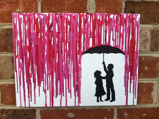 Melted-Crayon-1