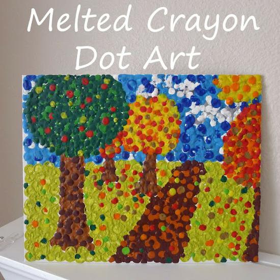 Melted-Crayon-4