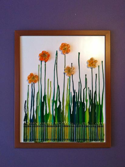 Melted-Crayon-5