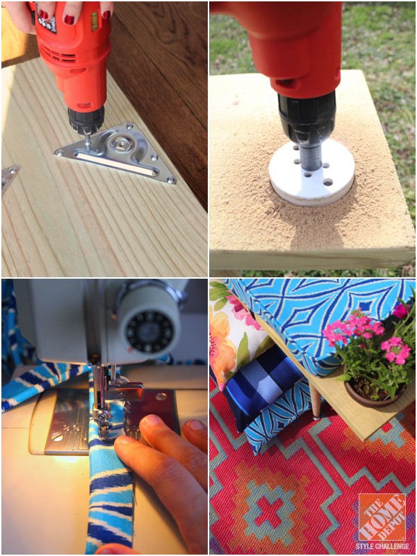 Mandy-Pellegrin-Patio-Style-Challenge-5