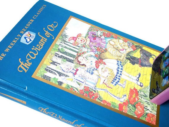 il_570xN.484791241_39z9