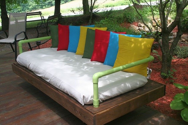 pallet-daybed-7