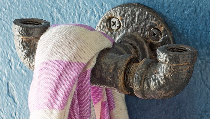 pipe-wall-hook-102117730-hero