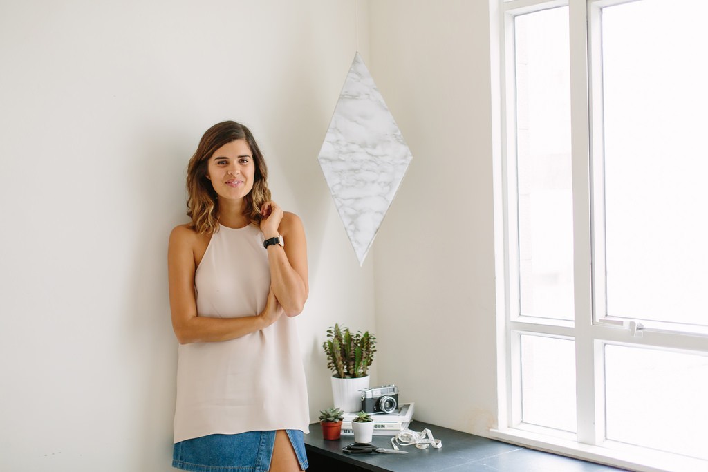 21816899161_65981de384_b