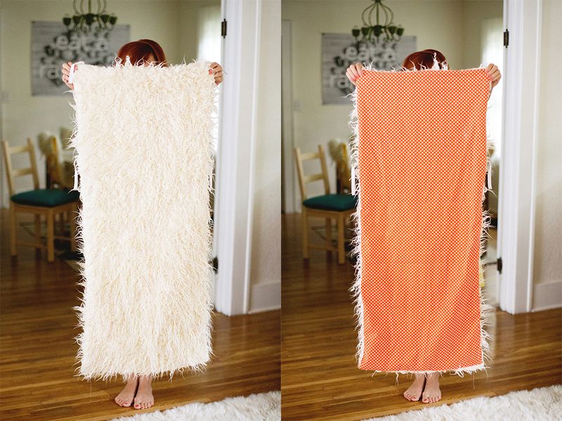 6a00d8358081ff69e201a3fd35d48b970b-800wi