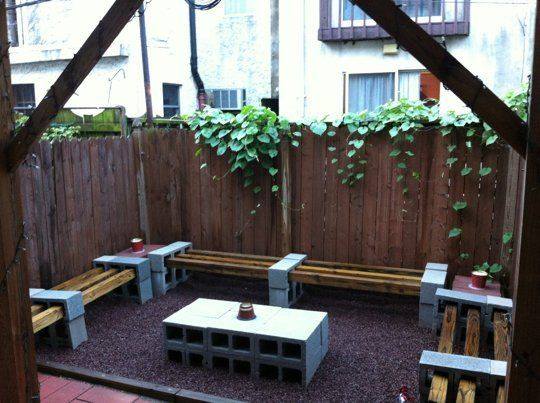 Cinder-Block-Outdoor-Crafts3