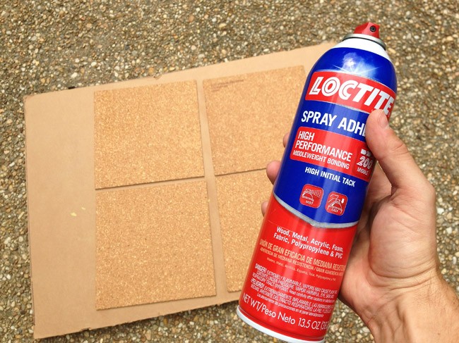 Cork-6-Spray-Adhesive