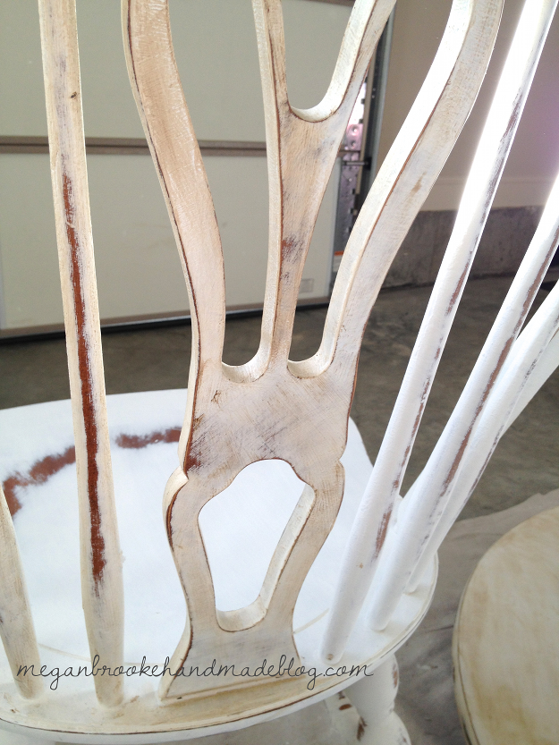 Kitchen-Table-Partially-Completed