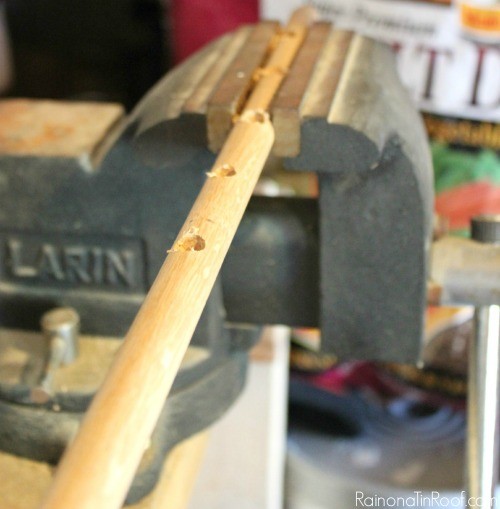 diy-sunglasses-holder-9