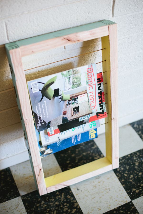 magazine-rack3