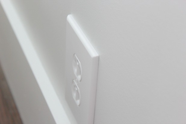 outlet-cover-after