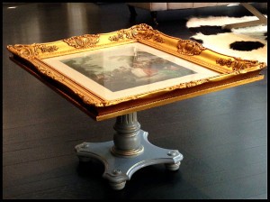 tableAfinal2-300x224