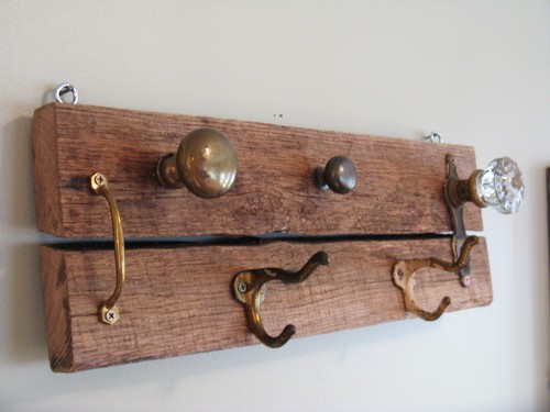 2il_fullxfull.34608948