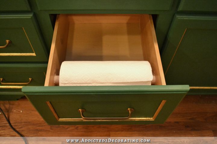 In-drawer-paper-towel-holder-9