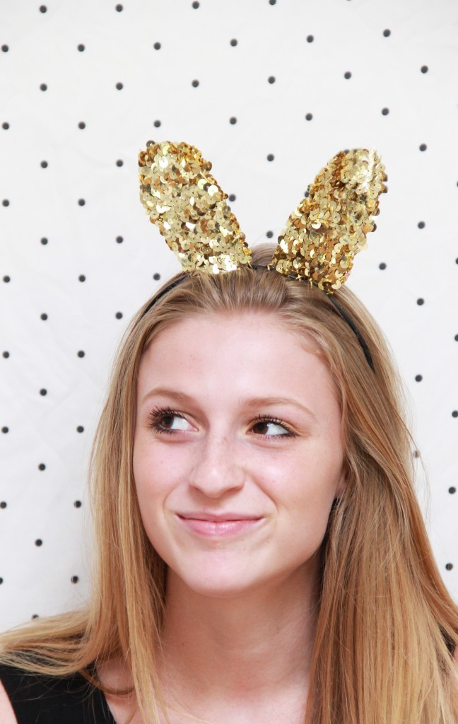 bunnyearsequinshires-648x1024
