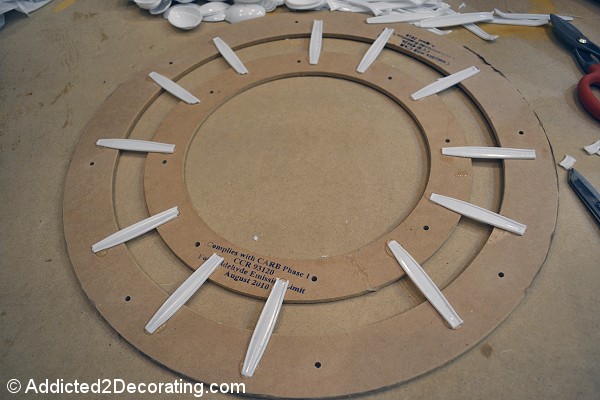 chrysanthemum-mirror-2