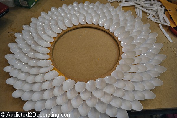 chrysanthemum-mirror-6