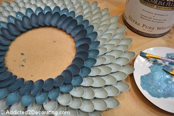 chrysanthemum-mirror-9