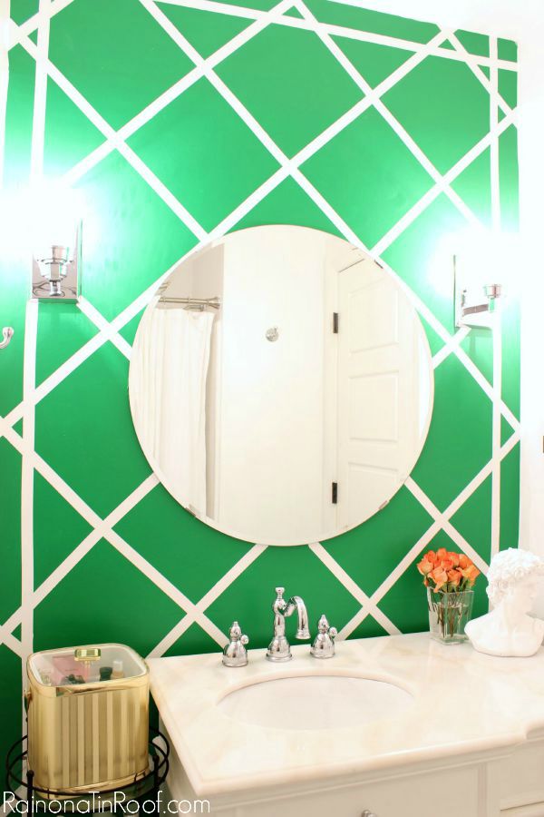 diy-cane-accent-wall-2