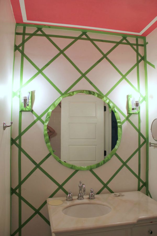 diy-cane-accent-wall-8