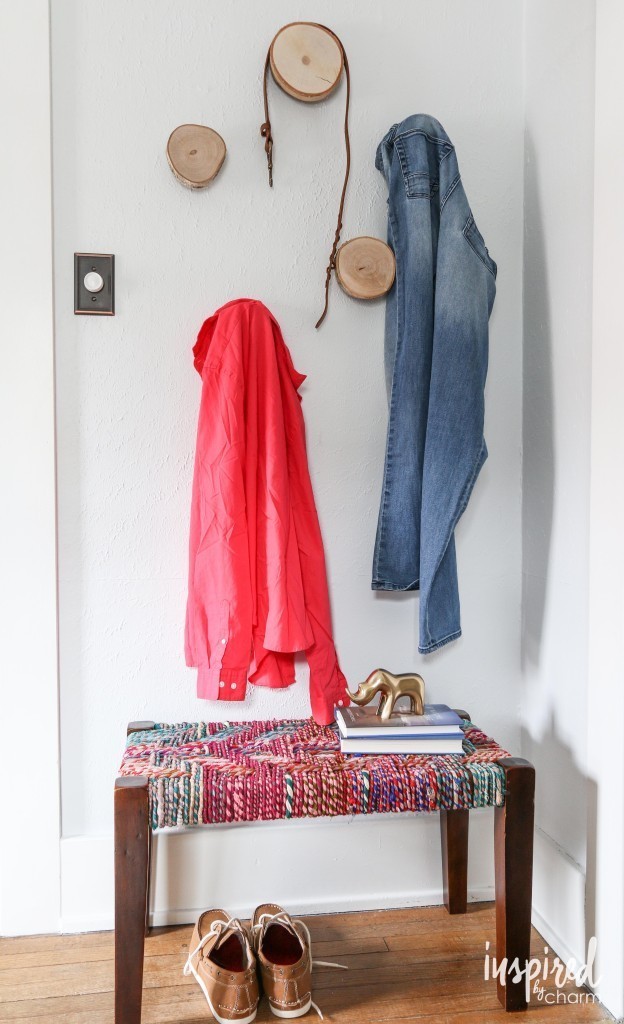 diy-wood-clothes-hook-624x1024-624x1024